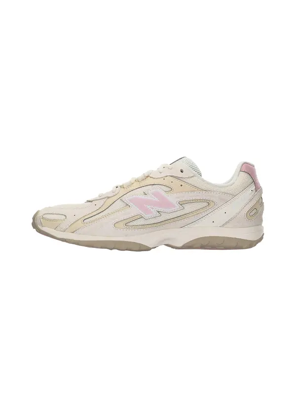 new balance new balance Niske tenisice '204'  bež / roza / bijela