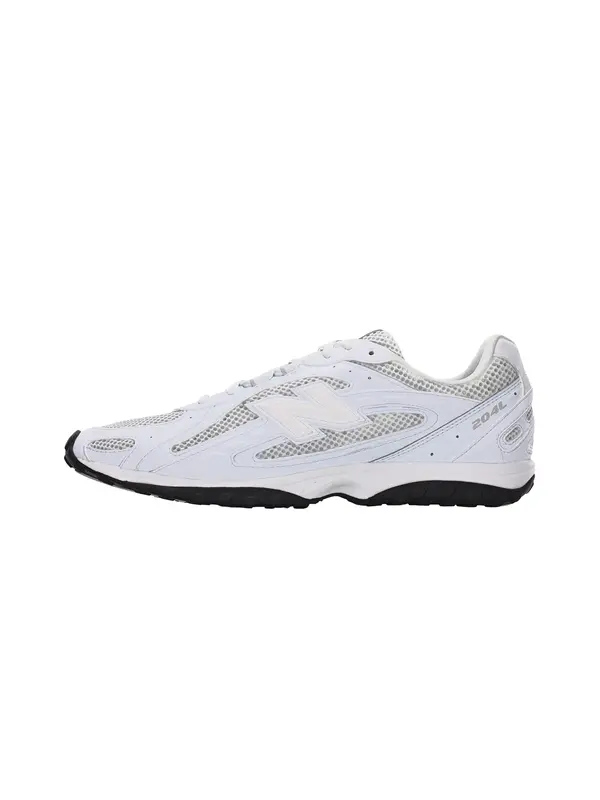 new balance new balance Niske tenisice '204'  bijela