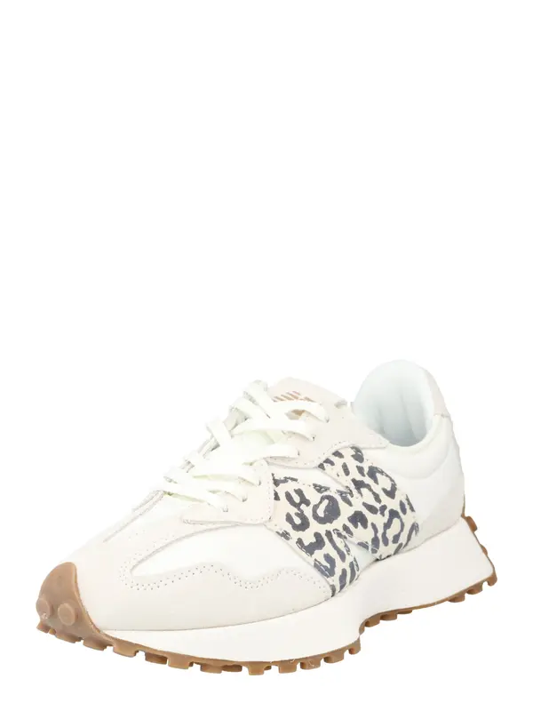 new balance new balance Niske tenisice '327'  bijela