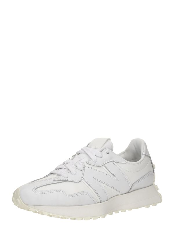 new balance new balance Niske tenisice '327'  bijela