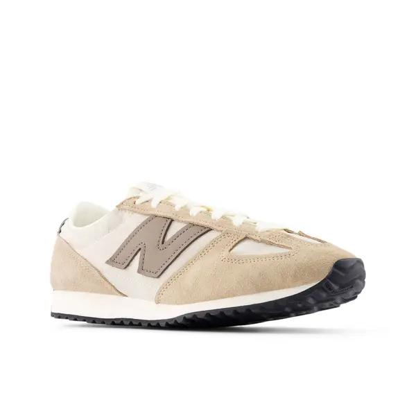 new balance new balance Niske tenisice '471'  bež / smeđa / bijela