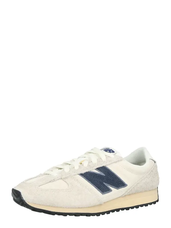 new balance new balance Niske tenisice '471'  mornarsko plava / svijetlosiva