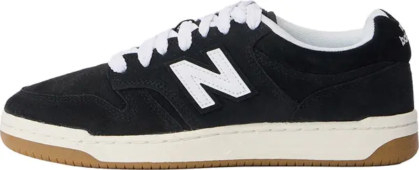 new balance new balance Niske tenisice '480'  crna / bijela