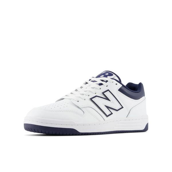 new balance new balance Niske tenisice '480'  morsko plava / bijela