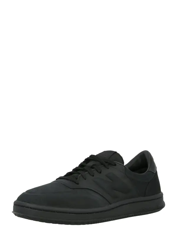new balance new balance Niske tenisice '500'  crna