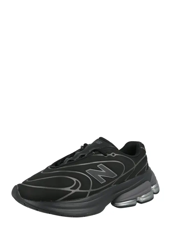 new balance new balance Niske tenisice '5030'  crna
