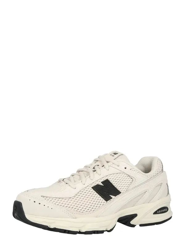 new balance new balance Niske tenisice '509'  boja pijeska / crna