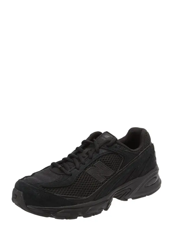 new balance new balance Niske tenisice '509'  crna