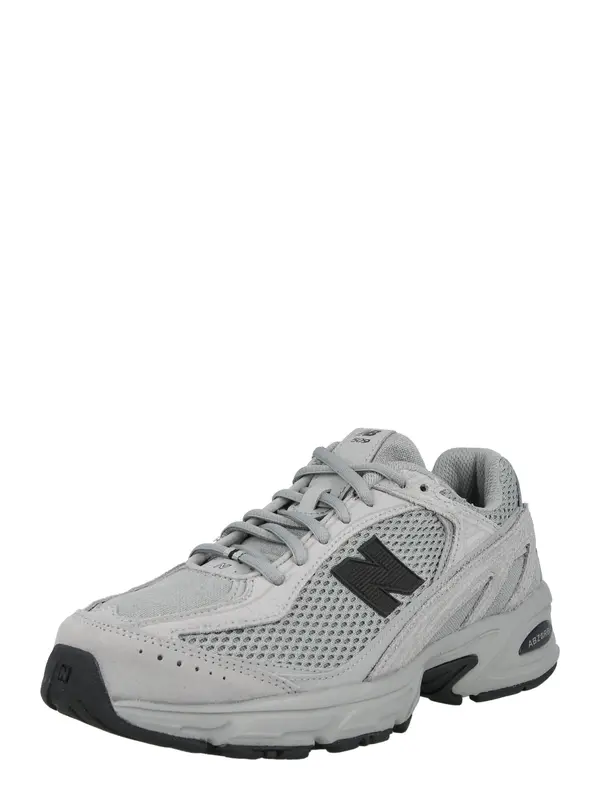 new balance new balance Niske tenisice '509'  kameno siva / crna