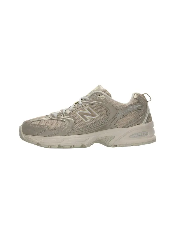 new balance new balance Niske tenisice '530'  bež