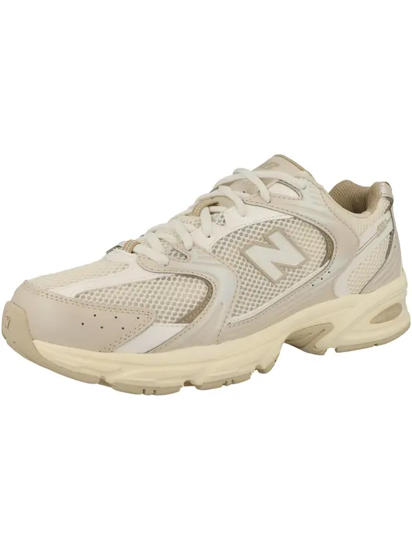 new balance new balance Niske tenisice '530'  bež / tamno bež / bijela