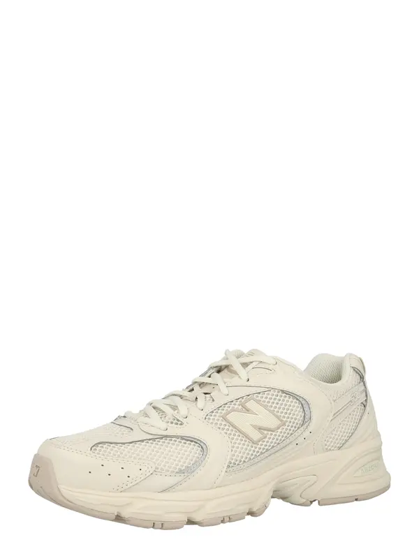 new balance new balance Niske tenisice '530'  boja pijeska