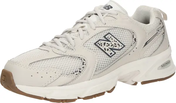 new balance new balance Niske tenisice '530'  morsko plava / bijela / prljavo bijela