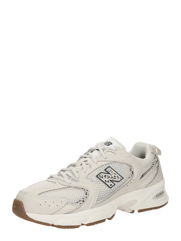 new balance new balance Niske tenisice '530'  morsko plava / bijela / prljavo bijela