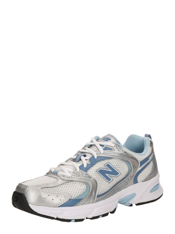 new balance new balance Niske tenisice '530'  opal / tamno plava / srebro / bijela