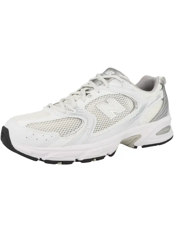 new balance new balance Niske tenisice '530'  siva / srebro / bijela