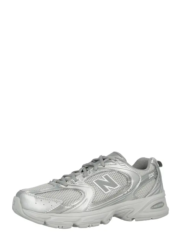 new balance new balance Niske tenisice '530'  srebrno siva