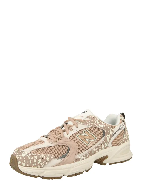 new balance new balance Niske tenisice '530'  svijetlobež / taupe siva