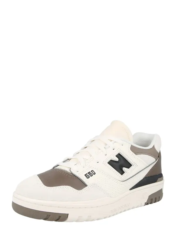 new balance new balance Niske tenisice '550'  bež