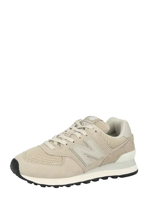 new balance new balance Niske tenisice '574'  bež / boja pijeska