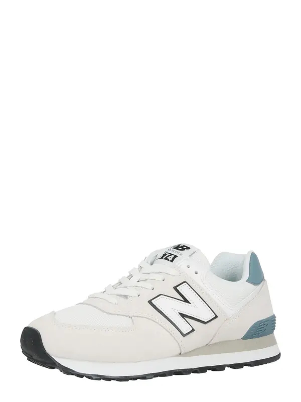 new balance new balance Niske tenisice '574'  siva