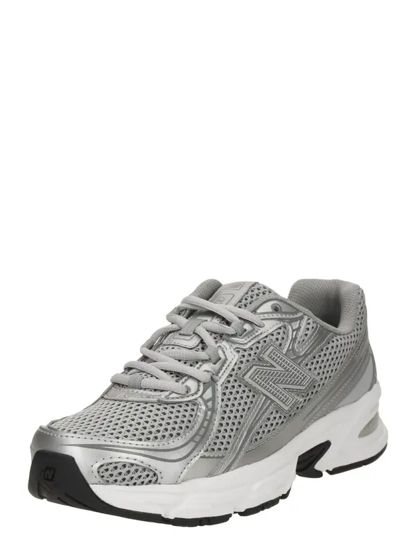 new balance new balance Niske tenisice '740'  siva