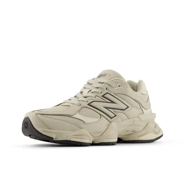 new balance new balance Niske tenisice '9060'  bež