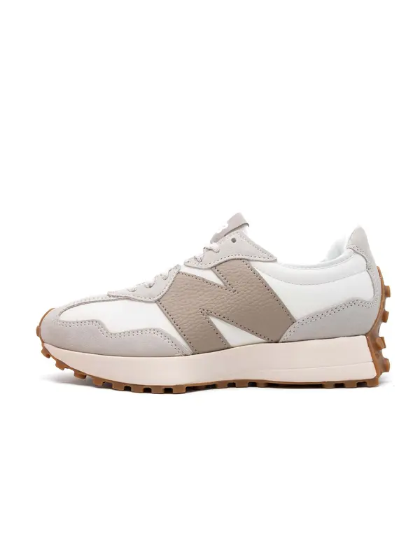 new balance new balance Niske tenisice  bež