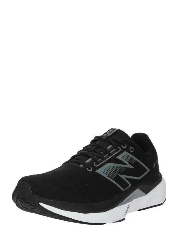 new balance new balance Niske tenisice 'FC Propel'  siva / crna