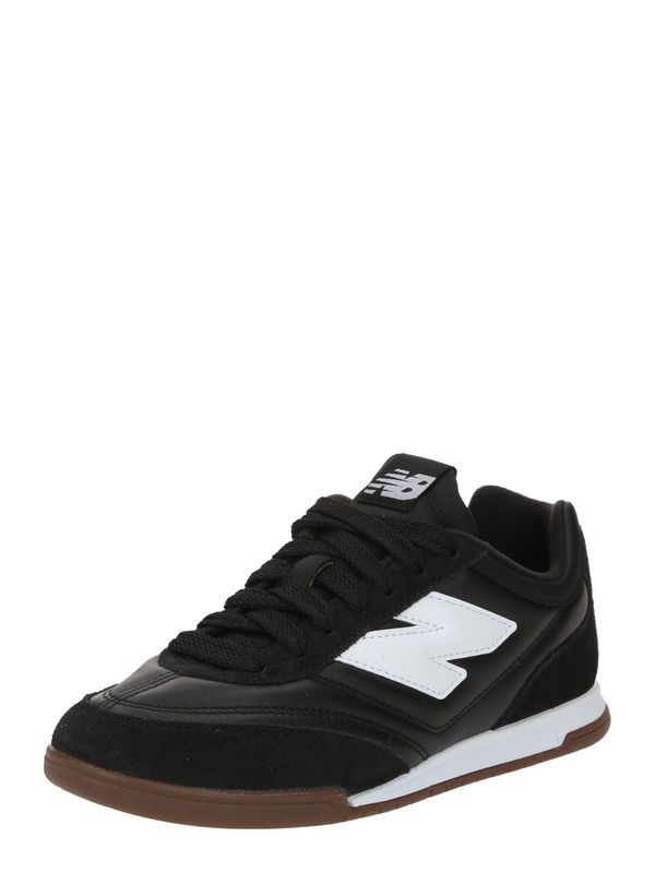 new balance new balance Niske tenisice 'RC42'  crna / bijela