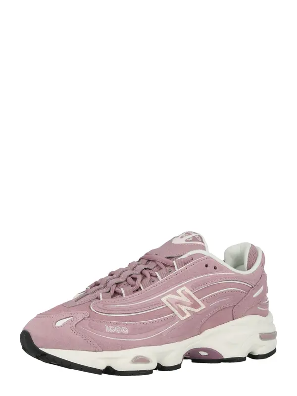 new balance new balance Niske tenisice  roza