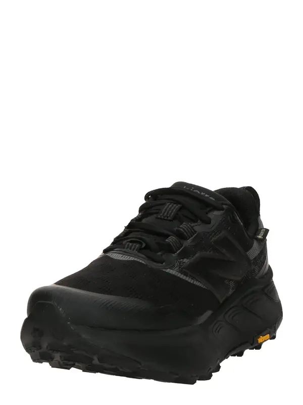 new balance new balance Sportske cipele 'Hierro GTX'  crna