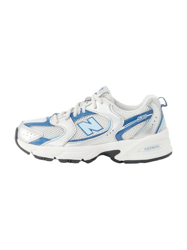 new balance new balance Tenisice '530'  plava / srebro / bijela
