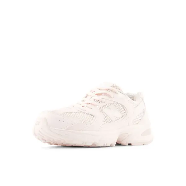new balance new balance Tenisice '530'  roza