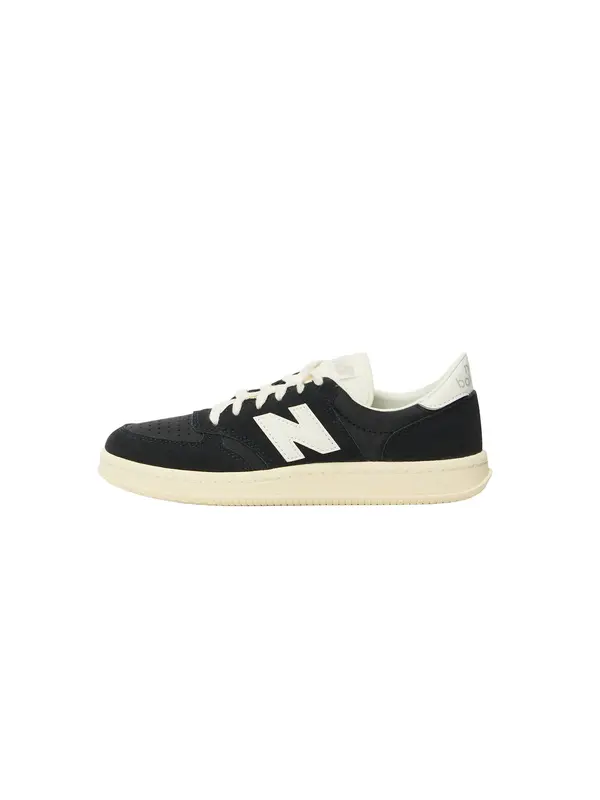 new balance new balance Tenisice  crna / bijela