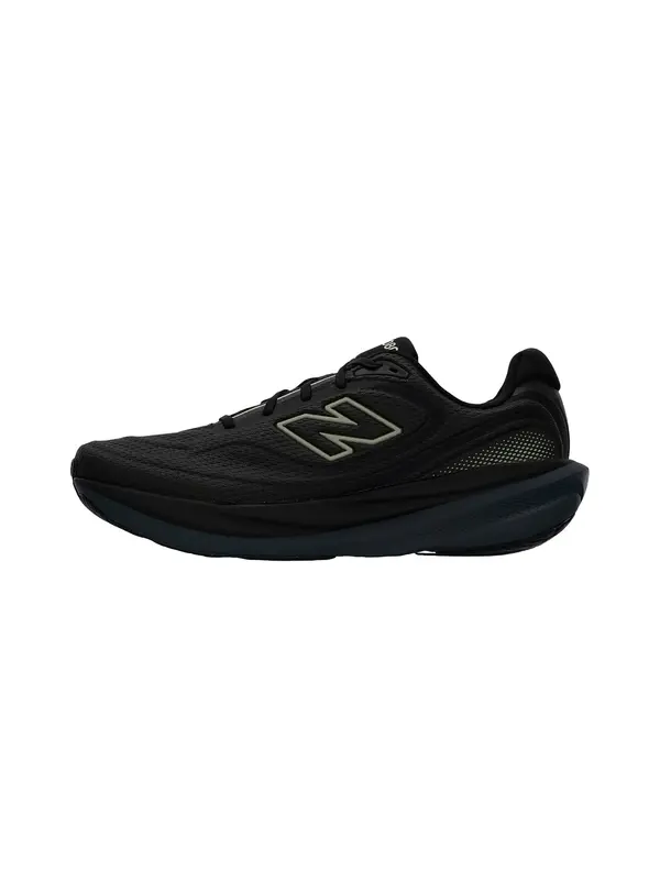 new balance new balance Tenisice za trčanje '1080'  crna