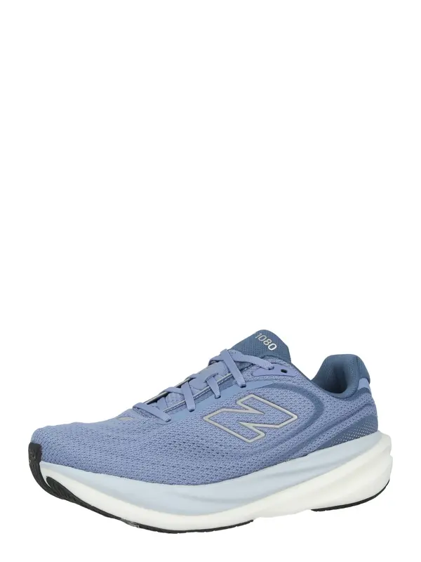 new balance new balance Tenisice za trčanje '1080'  golublje plava