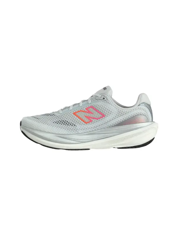 new balance new balance Tenisice za trčanje '1080'  narančasta / crvena / bijela