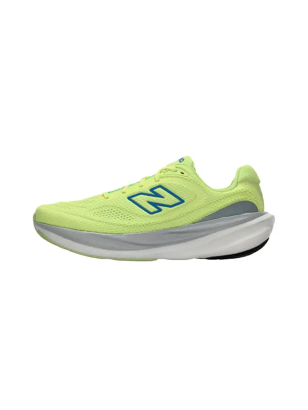 new balance new balance Tenisice za trčanje '1080'  plava / svijetlozelena