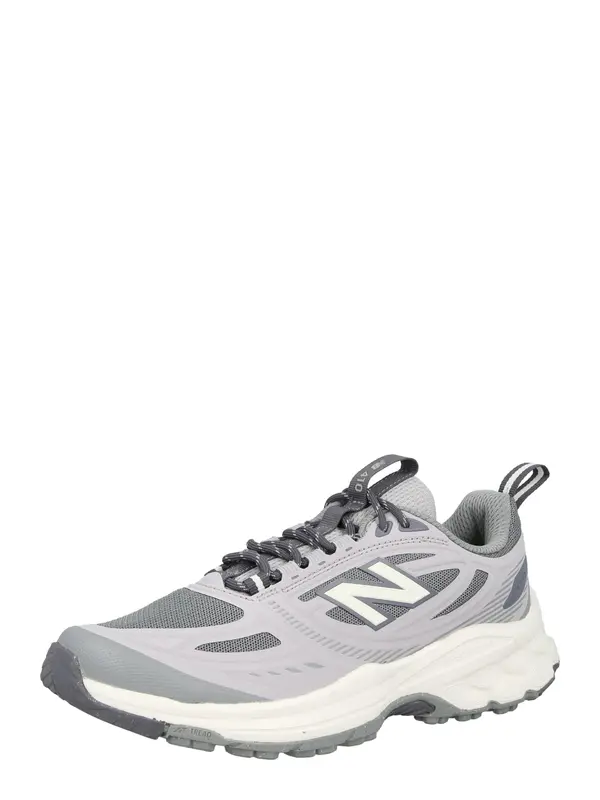 new balance new balance Tenisice za trčanje '410'  siva / tamo siva / bijela