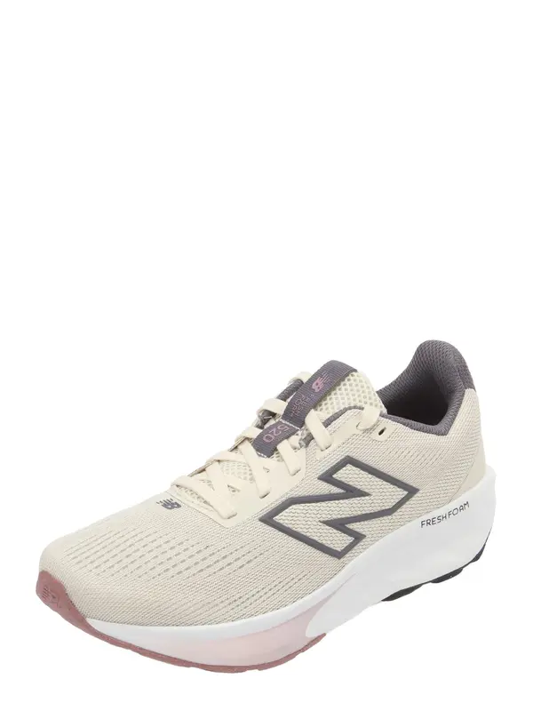 new balance new balance Tenisice za trčanje '520'  boja pijeska / tamo siva