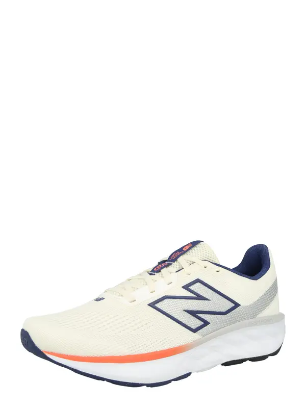 new balance new balance Tenisice za trčanje '520'  boja slonovače / mornarsko plava / svijetlosiva / narančasta