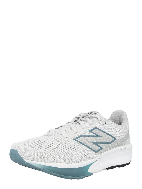 new balance new balance Tenisice za trčanje '520'  svijetlosiva / petrol