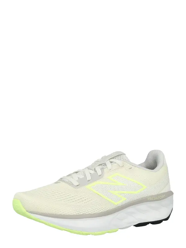 new balance new balance Tenisice za trčanje '520'  žuta / bijela
