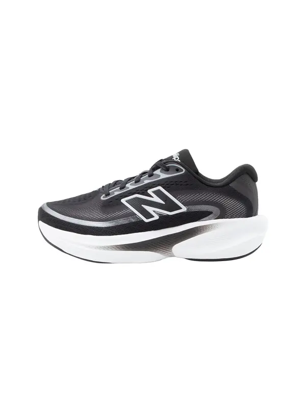 new balance new balance Tenisice za trčanje 'Ellipse v1'  siva / crna