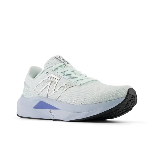 new balance new balance Tenisice za trčanje 'FuelCell Propel v5'  pastelno plava / srebro