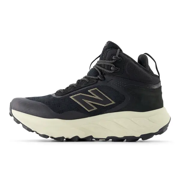 new balance new balance Tenisice za trčanje 'Hierro'  bež / crna
