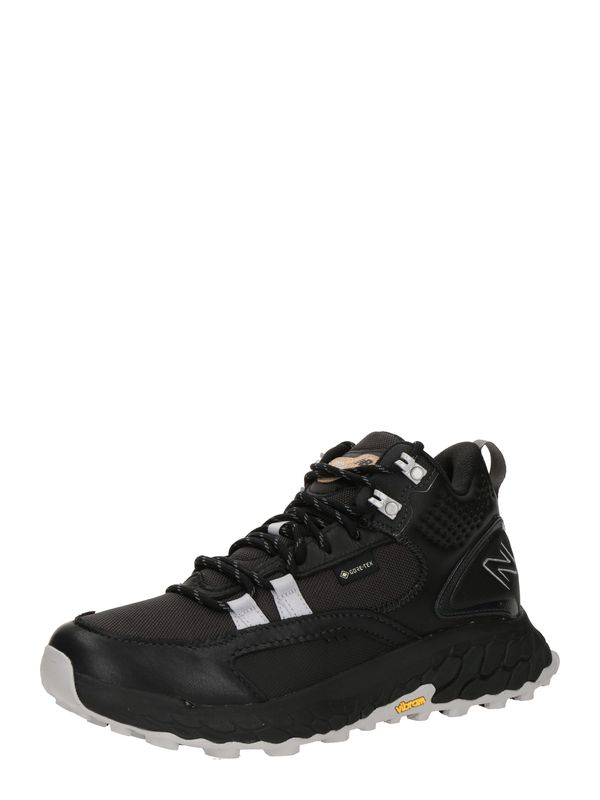 new balance new balance Tenisice za trčanje 'Hierro'  crna