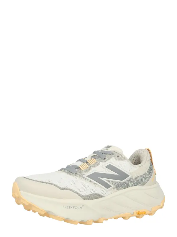 new balance new balance Tenisice za trčanje 'Hierro v9'  tamno bež / lavanda / bijela