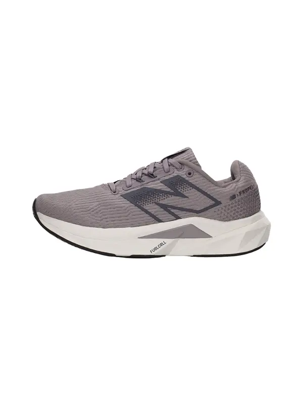 new balance new balance Tenisice za trčanje 'Propel V5'  antracit siva / sivkasto ljubičasta (mauve)